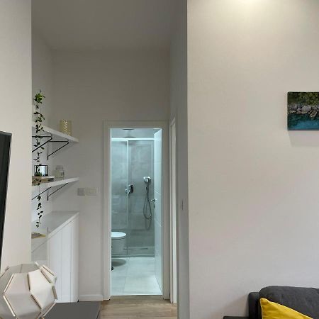 Apartment In City Center 2 สปลิท ภายนอก รูปภาพ